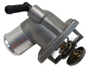TERMOSTAT Astra G, Meriva A, Corsa C, Vectra C Z16xe GM Marka