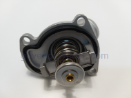 Opel Astra F 1992 1998 modeller için uygun Opel Astra F Termostat (1,2 ve 1,4) İthal İTHAL , X1.2XE, Z1.2XE, Z1.2XEP, Z1.4XEP