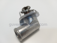 Opel Astra F Termostat GM Marka (X1.4XE - X1.6XEL)