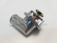 Opel Astra F Termostat GM Marka (X1.4XE - X1.6XEL)