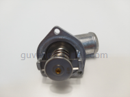 Opel Astra F Termostat GM Marka (X1.4XE - X1.6XEL)