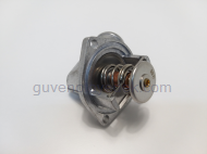 Opel Astra F Termostat GM Marka (X1.4XE - X1.6XEL)