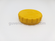 Opel Astra F 1992 1998 modeller için uygun RADYATÖR YEDEK SU DEPOSU KAPAĞI Astra F, Astra G, Vectra A, Vectra B, Corsa B, Corsa C, Genleşme Tankı Kapağı İthal İTHAL