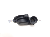Opel Astra F 1992 1998 modeller için uygun GAZ KELEBEK SENSÖRÜ Potansiyometresi, Corsa B, Vectra B İthal İTHAL