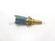 Opel Astra F 1992 1998 modeller için uygun MOTOR SU SICAKLIK SENSÖRÜ Astra F, Astra G, Corsa C, Corsa B (Oval Soket) DELPHI Marka DELPHI