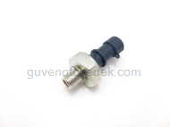 Opel Astra H için uygun Opel Astra J Yağ Müşürü DELPHI Marka DELPHI , Z1.4XEP, Z1.2XEP