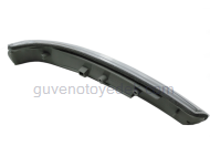 Chevrolet Captiva modeller için uygun AYNA SİNYALİ SAĞ Chevrolet Captıva İthal İTHAL