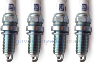 BUJİ TEK TIRNAK TAKIM HALİNDE (4 Adet) Opel Ve Chevrolet Gm Marka