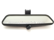 Opel Astra H İç Dikiz Aynası İthal