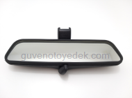 Opel Astra H İç Dikiz Aynası İthal