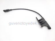 Opel Astra G Eksantrik Devir Sensörü GM Marka (Z1.4XE - Z1.6XE)