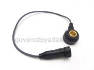 Opel Astra F Vuruntu Sensörü DELPHI Marka (X1.6XEL)