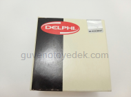 Opel Astra F Vuruntu Sensörü DELPHI Marka (X1.6XEL)
