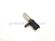 Opel Astra G için uygun Opel Astra H Krank Devir Sensörü GM Marka (Z1.6XEP) GM , Z1.4XE, Z1.6XE, Z1.6XEP