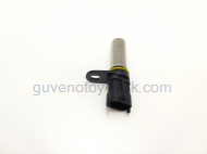Opel Astra G için uygun Opel Astra H Krank Devir Sensörü GM Marka (Z1.6XEP) GM , Z1.4XE, Z1.6XE, Z1.6XEP