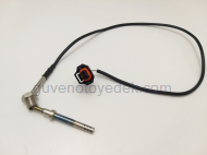 Chevrolet Captiva modeller için uygun OKSİJEN SENSÖRÜ Uzun Konum 2 Captiva İthal İTHAL