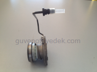 Opel Astra H için uygun Opel Corsa D Debriyaj Rulmanı SACHS Marka SACHS