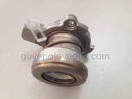 Opel Astra G için uygun DEBRİYAJ RULMANI Astra G, Astra H, Corsa C, Combo C, Meriva A, Vectra B, Vectra C, Zafira SACHS Marka SACHS , Y1.7DT, Z1.3DTH, X1.6XEL, Z1.6XE, Z1.6XEP