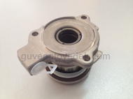 Opel Astra G için uygun DEBRİYAJ RULMANI Astra G, Astra H, Corsa C, Combo C, Meriva A, Vectra B, Vectra C, Zafira SACHS Marka SACHS , Y1.7DT, Z1.3DTH, X1.6XEL, Z1.6XE, Z1.6XEP