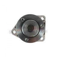 Opel Omega B için uygun Opel Vectra B Devirdaim Su Pompası (2,5 16Valf) İthal (X2.5XE) İTHAL , X2.5XE