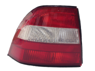 Opel Vectra B için uygun STOP LAMBASI (Vectra B 96 99) SOL İthal İTHAL