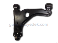 Opel Astra G için uygun SALINCAK SOL Vectra B, Astra G, Astra H, Zafira B DELPHI Marka DELPHI