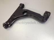 Opel Astra G için uygun SALINCAK SOL Vectra B, Astra G, Astra H, Zafira B DELPHI Marka DELPHI