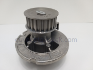 Opel Vectra B için uygun Opel Zafira A Devirdaim Su Pompası GRAF Marka (X1.8XE Z1.8XE) GRAF , X1.8XE, Z1.8XE, X1.8XE, Z1.8XE