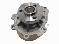 Opel Astra H için uygun DEVİRDAİM SU MOTORU (1,6 16 V) Astra H, Astra J, Vectra C, İnsignia, Cruze İthal İTHAL , Z1.6XEP, Z1.6XER, A1.6XER