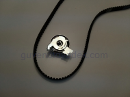 Opel Vectra A için uygun Opel Vectra A Triger Seti DAYCO Marka DAYCO