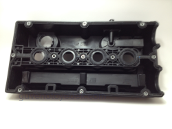 Opel Astra G için uygun Opel Astra G Motor Üst Kapak GM Marka (Z1.6XEP) GM , Z1.6XEP