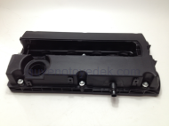 Opel Astra G için uygun Opel Astra G Motor Üst Kapak GM Marka (Z1.6XEP) GM , Z1.6XEP