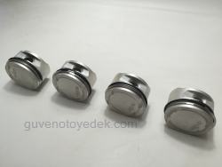 Opel Astra F 1992 1998 modeller için uygun Opel Astra F Piston ve Sekman (X2.0XEV) Goetze Marka Goetze , X2.0XEV