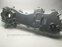Opel Astra H için uygun Opel Combo C Yağ Pompası PIERBURG Marka (Z1.3DTH Z1.3DTJ) PIERBURG , Z1.3DTH, Z1.3DTH, Z1.3DTJ, Z1.3DTJ, Z1.4XER