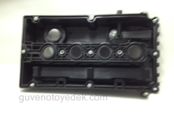 Opel Astra J Motor Üst Kapak GM Marka (A1.6XER - Z1.6XER)