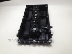 Opel Astra J Motor Üst Kapak GM Marka (A1.6XER - Z1.6XER)