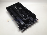 Opel Astra J Motor Üst Kapak GM Marka (A1.6XER - Z1.6XER)