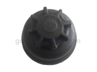 DİREKSİYON POMPA REZERVE KABI Corsa B, Astra F, Astra Classic İthal