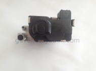 Opel Astra H için uygun Opel Astra H Gaz Kelebek Boğazı GM Marka (Z1.6XEP) GM , Z1.6XEP