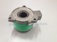 Opel Vectra B için uygun DEBRİYAJ RULMANI Vectra B X2.0XEV F18 Şanzıman Araçlara LUK Marka LUK , X2.0XEL