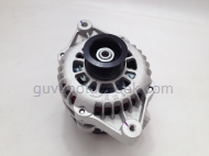 ŞARZ ALTERNATÖR DİNAMOSU Astra F, Astra G, Astra H, Corsa B, Corsa C, Vectra A, Vectra B, Vectra C, Zafira A, Zafira B DELCO REMY Marka