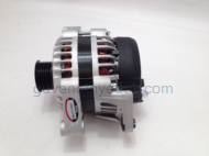 ŞARZ ALTERNATÖR DİNAMOSU Astra F, Astra G, Astra H, Corsa B, Corsa C, Vectra A, Vectra B, Vectra C, Zafira A, Zafira B DELCO REMY Marka