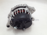 ŞARZ ALTERNATÖR DİNAMOSU Astra F, Astra G, Astra H, Corsa B, Corsa C, Vectra A, Vectra B, Vectra C, Zafira A, Zafira B DELCO REMY Marka