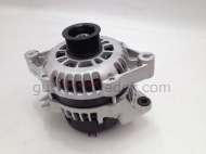 ŞARZ ALTERNATÖR DİNAMOSU Astra F, Astra G, Astra H, Corsa B, Corsa C, Vectra A, Vectra B, Vectra C, Zafira A, Zafira B DELCO REMY Marka
