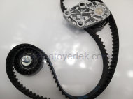 Chevrolet Aveo Sedan modeller için uygun Chevrolet Aveo Triger Seti İthal İTHAL