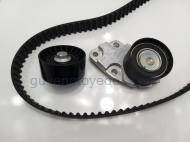 Chevrolet Aveo Sedan modeller için uygun Chevrolet Aveo Triger Seti İthal İTHAL