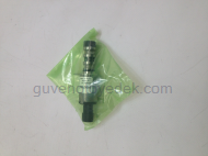Opel Zafira B Eksantrik Selenoid Valfi PIERBURG (Z1.6XER)