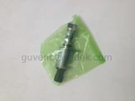 Opel Zafira B Eksantrik Selenoid Valfi PIERBURG (Z1.6XER)