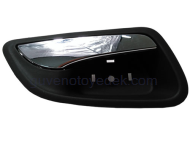 Chevrolet Cruze Sedan modeller için uygun Chevrolet Cruze Ön Kapı İç Açma Kolu Sağ GM Marka GM