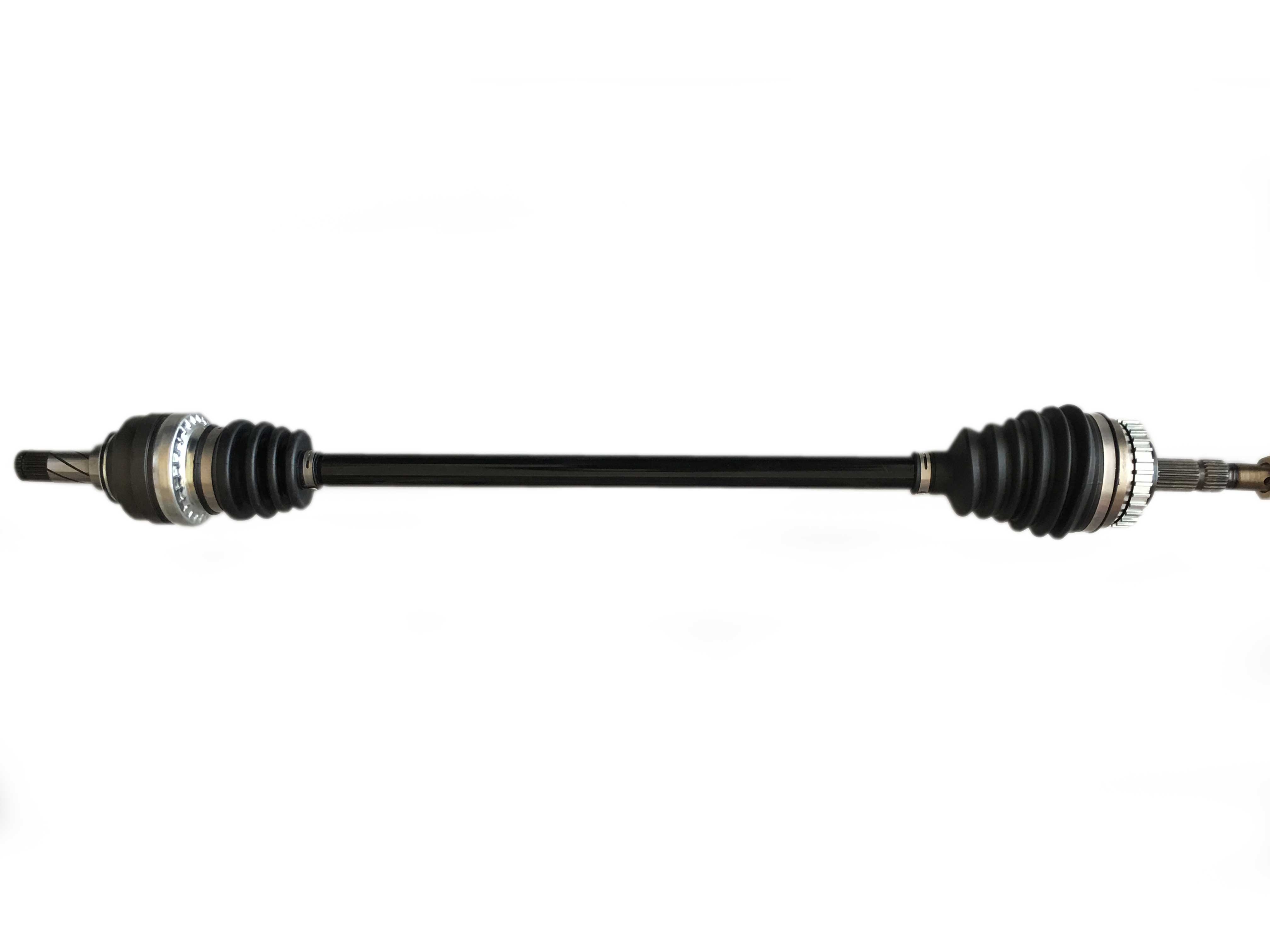 Opel Corsa B için uygun Opel Corsa B Aks Komple Sağ İTHAL (X1.2XE X1.4XE X1.5DT) İTHAL , Tüm Motorlar, X1.2XE, X1.4XE, X1.5DT